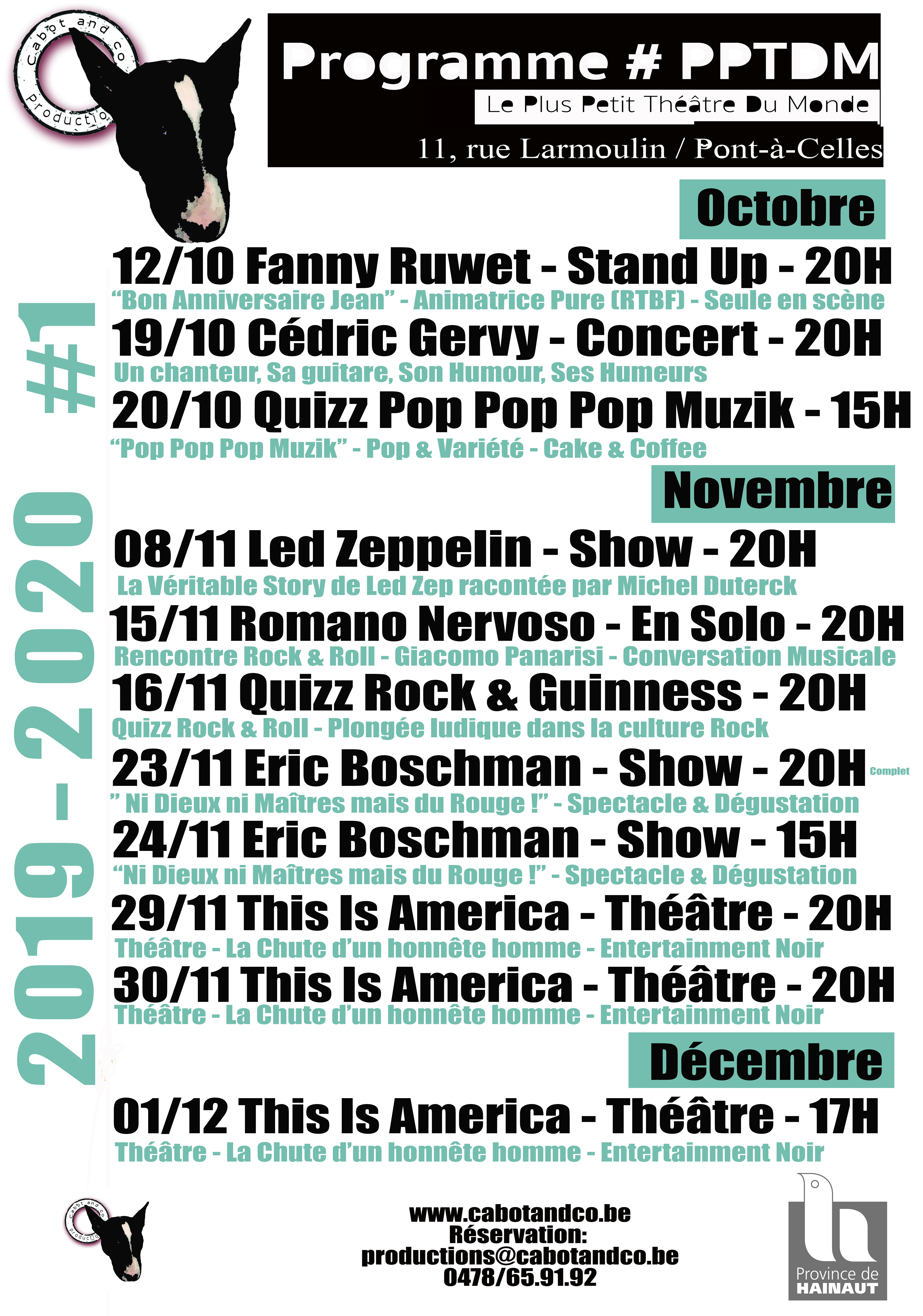 Affiche PPTDM3.jpg (6.06 MB)