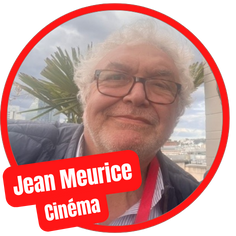 Jean.png (89 KB)