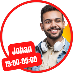Johan2.png (74 KB)