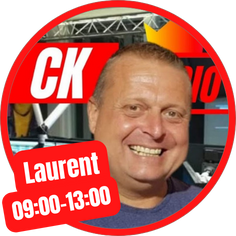Laurent.png (95 KB)