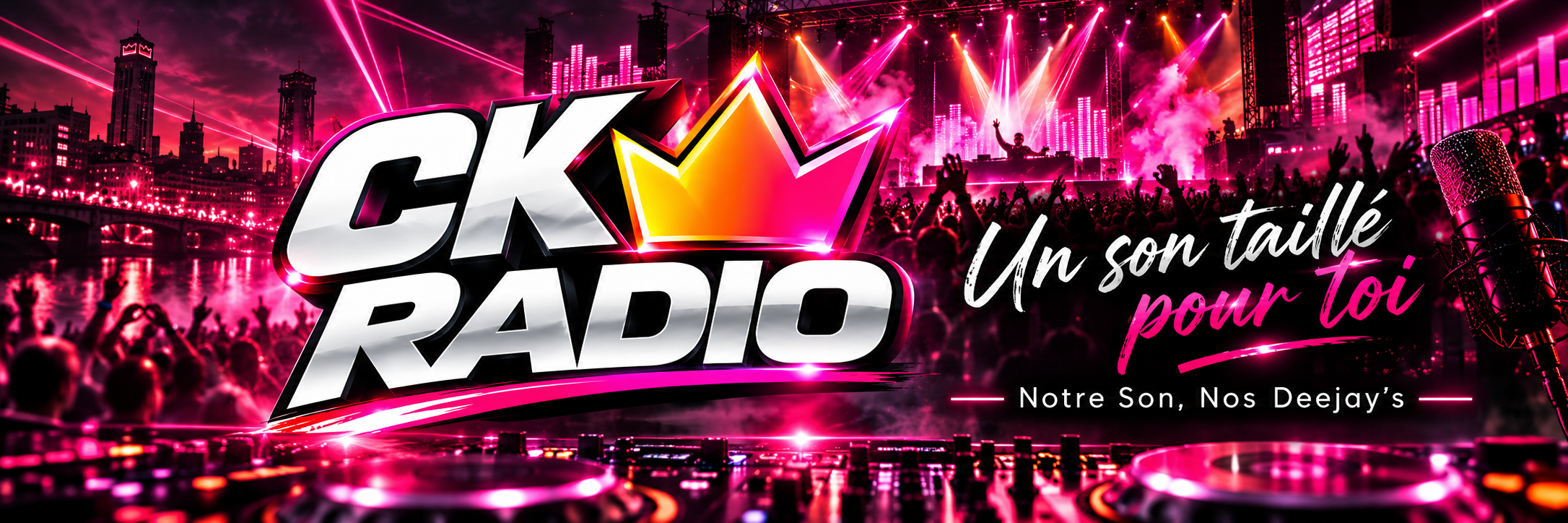 CK RADIO &mdash; Un son taill&eacute; pour toi.png (2.10 MB)