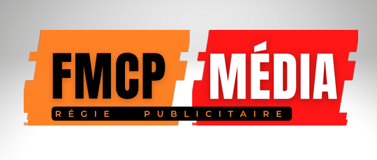 FMCP M&eacute;dia.png (63 KB)