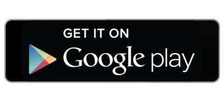 Google Play.png (36 KB)