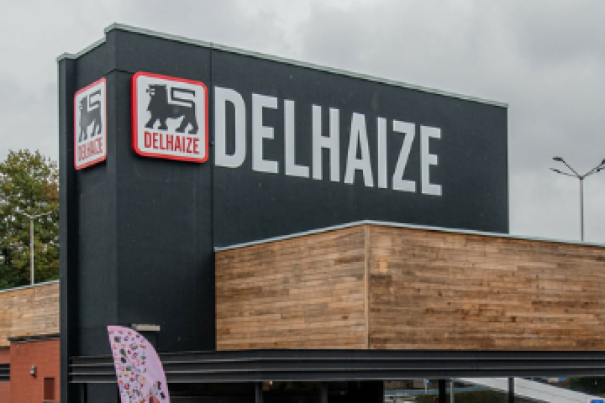 Changements à Prévoir : Bouffioulx et Nivelles parmi les Villes Affectées par la Transformation des Supermarchés Delhaize, Mons ne fait pas partie de cette première vague de franchisés.