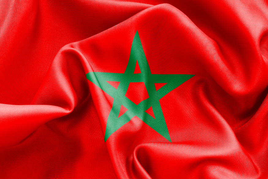 Charleroi exprime sa solidarité avec le Maroc et honore les victimes du séisme