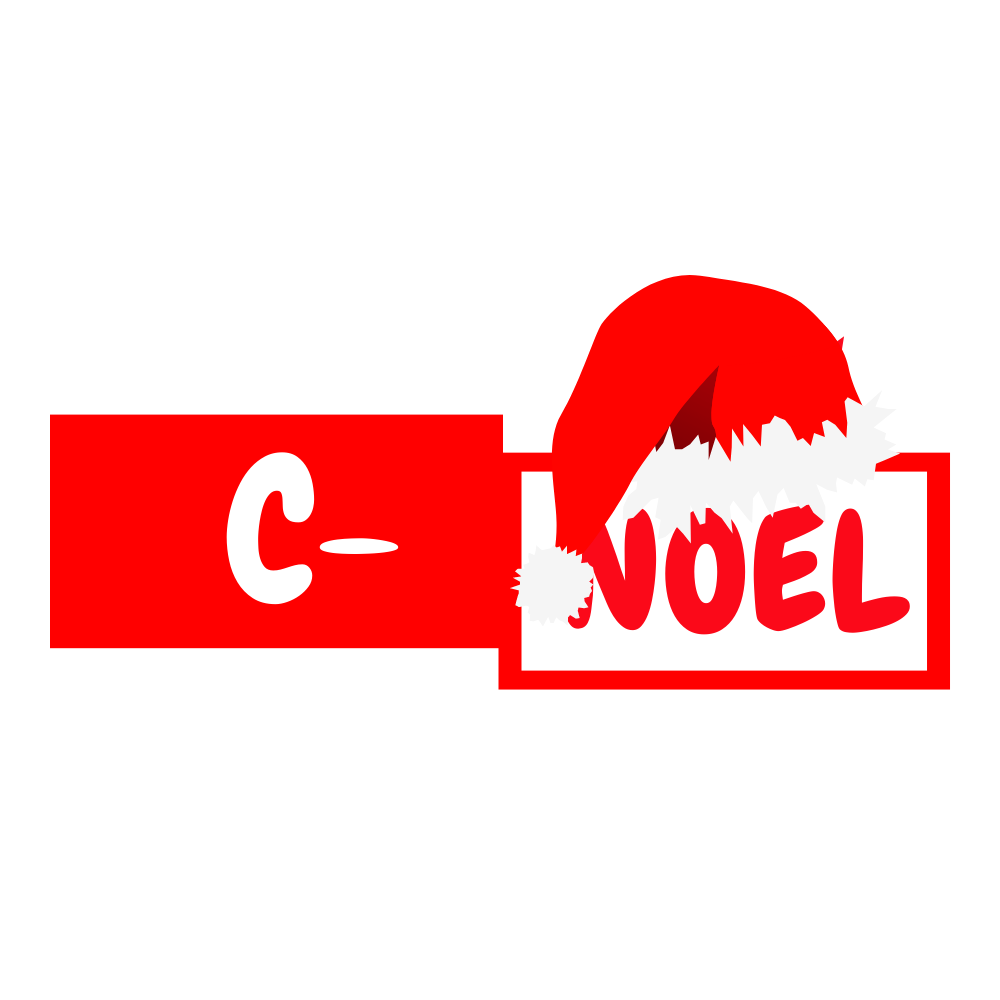 C-Noel
