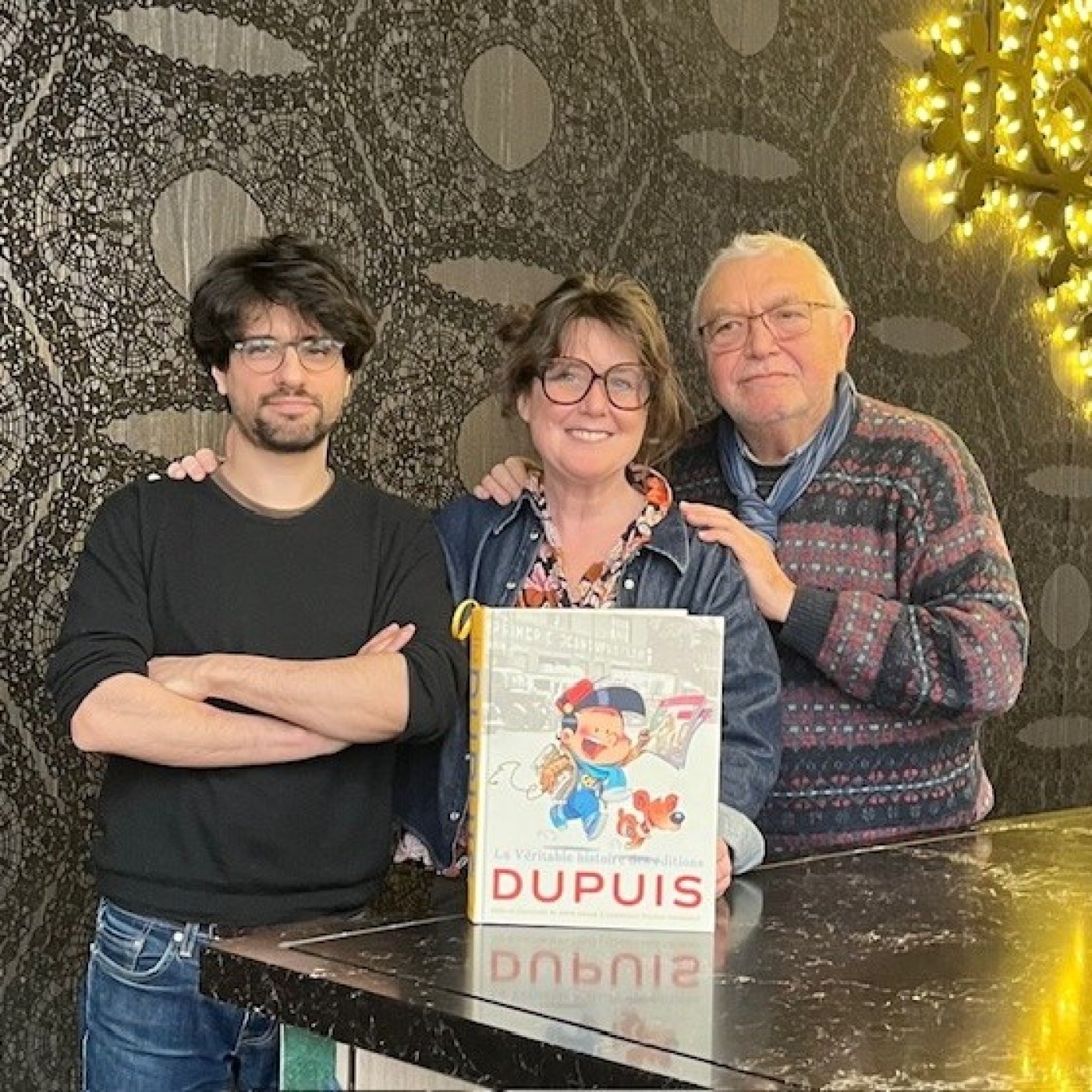 Cultur\'Ciné